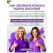 fitomir For the pancreas of herbal collection - Buy Online on GoSupps.com