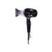 DEWAL BEAUTY Hairdryer HD1007 Purple - Buy Online on GoSupps.com