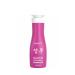 SHARY Hair shampoo Super Lamination 400 ml