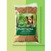 Siberian fiber Fiber for dogs "bark" 750 g - Buy Online on GoSupps.com