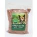 Siberian fiber Fiber for dogs "bark" 750 g - Buy Online on GoSupps.com
