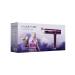 GALAXY LINE Hair dryer GL 4355 - Buy Online on GoSupps.com