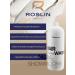 ROSLIN Female hair shampoo "Cleaning" 1000 ml - Buy Online on GoSupps.com