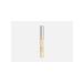 Lumene Sustainable Blur Longwear Concealer Concaler