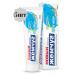New pearl Toothpaste of the sea force 100ml 5pcs
