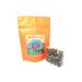 Bimala Dzati 14 Tibetan phytosbor - Buy Online on GoSupps.com