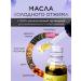 Smart Master Hair growth Elixir Smart - Buy Online on GoSupps.com