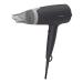 PHILIPS Hairdryer BHD351 10 - Buy Online on GoSupps.com