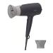 PHILIPS Hairdryer BHD351 10 - Buy Online on GoSupps.com