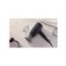 PHILIPS Hairdryer BHD351 10 - Buy Online on GoSupps.com