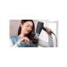 PHILIPS Hairdryer BHD351 10 - Buy Online on GoSupps.com