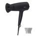 Philips Hairdryer BHD308 10