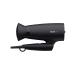 Philips Hairdryer BHD308 10 - Buy Online on GoSupps.com