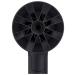 Philips Hairdryer BHD308 10 - Buy Online on GoSupps.com