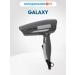 Galaxy Hairdryer LINE GL4337