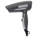 Galaxy Hairdryer LINE GL4337 - Buy Online on GoSupps.com