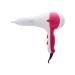 Goodhelper Hair dryer HD-1601 - Buy Online on GoSupps.com