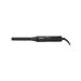 Babyliss Pro Magic Airstyler 140 watts black - Buy Online on GoSupps.com
