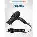 Polaris PHD 2099ACI Argan Therapy Pro black