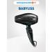 Babyliss Feng Pro Murano Ionic Compact