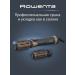 Rowenta Brush Activ CF9528F0 2 nozzles 1000 watts