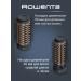Rowenta Brush Activ CF9528F0 2 nozzles 1000 watts - Buy Online on GoSupps.com