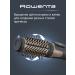 Rowenta Brush Activ CF9528F0 2 nozzles 1000 watts - Buy Online on GoSupps.com