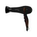 Polaris PHD 2038 Ti hairdryer - Buy Online on GoSupps.com