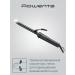 Rowenta Hair curls 16 mm Curling Tong CF2119F0 black - Buy Online on GoSupps.com