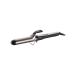 Babyliss Hair styling Pro Titanium Tourmaline - Buy Online on GoSupps.com