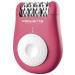 Rowenta Easy Touch EP1110F1 hair removal. - Buy Online on GoSupps.com