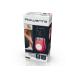 Rowenta Easy Touch EP1110F1 hair removal. - Buy Online on GoSupps.com