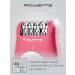 Rowenta Easy Touch EP1110F1 hair removal. - Buy Online on GoSupps.com