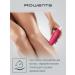 Rowenta Easy Touch EP1110F1 hair removal. - Buy Online on GoSupps.com