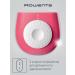 Rowenta Easy Touch EP1110F1 hair removal. - Buy Online on GoSupps.com
