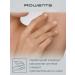 Rowenta Easy Touch EP1110F1 hair removal. - Buy Online on GoSupps.com