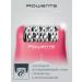 Rowenta Easy Touch EP1110F1 hair removal. - Buy Online on GoSupps.com