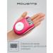 Rowenta Easy Touch EP1110F1 hair removal. - Buy Online on GoSupps.com