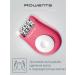 Rowenta Easy Touch EP1110F1 hair removal. - Buy Online on GoSupps.com