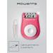 Rowenta Easy Touch EP1110F1 hair removal. - Buy Online on GoSupps.com