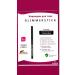 AVON Eye pencil - Blackest Black - Buy Online on GoSupps.com
