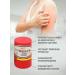Health improvement Chinese therapeutic ointment from all skin diseases - Buy Online on GoSupps.com
