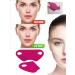 Ellie Moose Korean Bandage masks for a chin 5 pcs - Buy Online on GoSupps.com