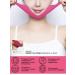 Ellie Gas Pulling reusable masks for chin and face 5pcs - Buy Online on GoSupps.com