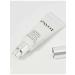 PAYOT Facial cream of daytime clarifying 40 ml - Buy Online on GoSupps.com