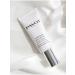 PAYOT Facial cream of daytime clarifying 40 ml - Buy Online on GoSupps.com