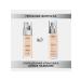 L'OREAL ALLIANCE PERFECT Foundation Shade 3N - Buy Online on GoSupps.com