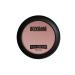 LuxVisage Silk Dream Blush (Shade 3)