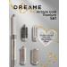 Dreame Airstyle Gold Titanium (AMF17A) Feng Stler for Hair