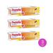Protefix cream for fixing dentures 40ml 3 pcs